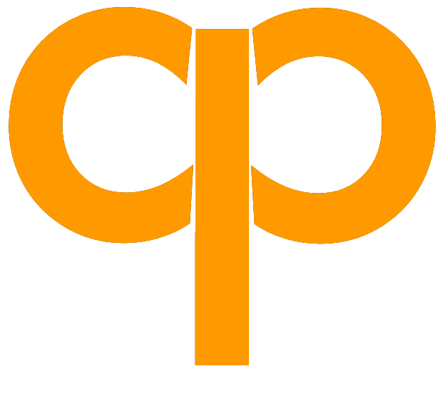 CarPay